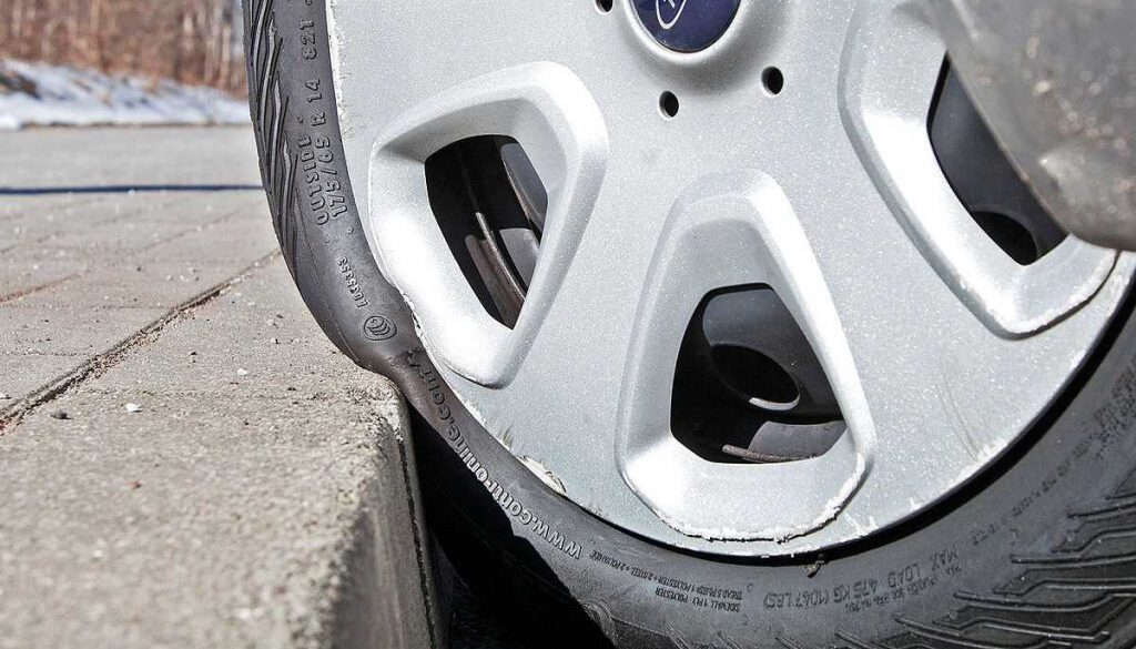 Tips for a Healthy Vehicle