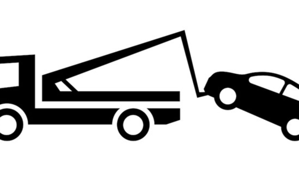 roadside assistance