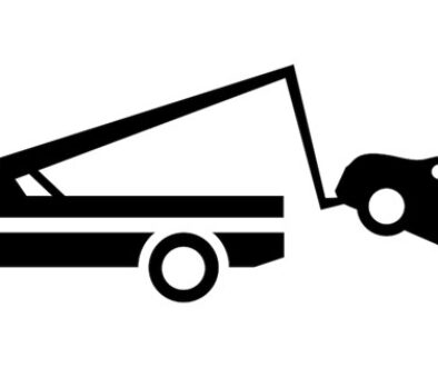 roadside assistance