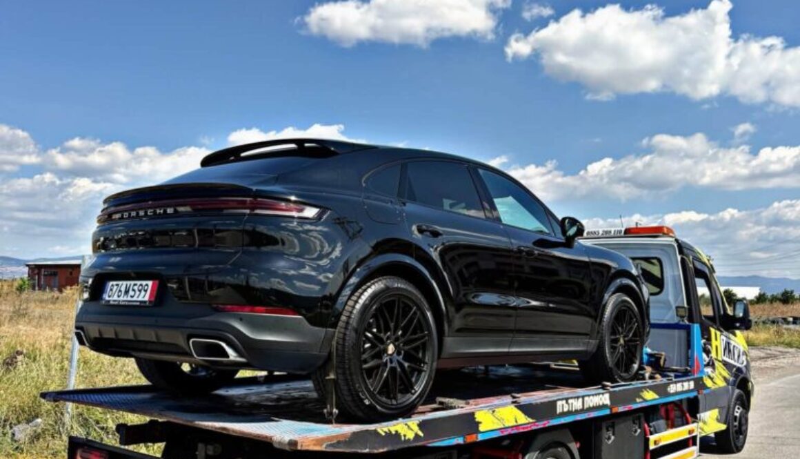 787245360_1675286401272632_6561561905410531140_n